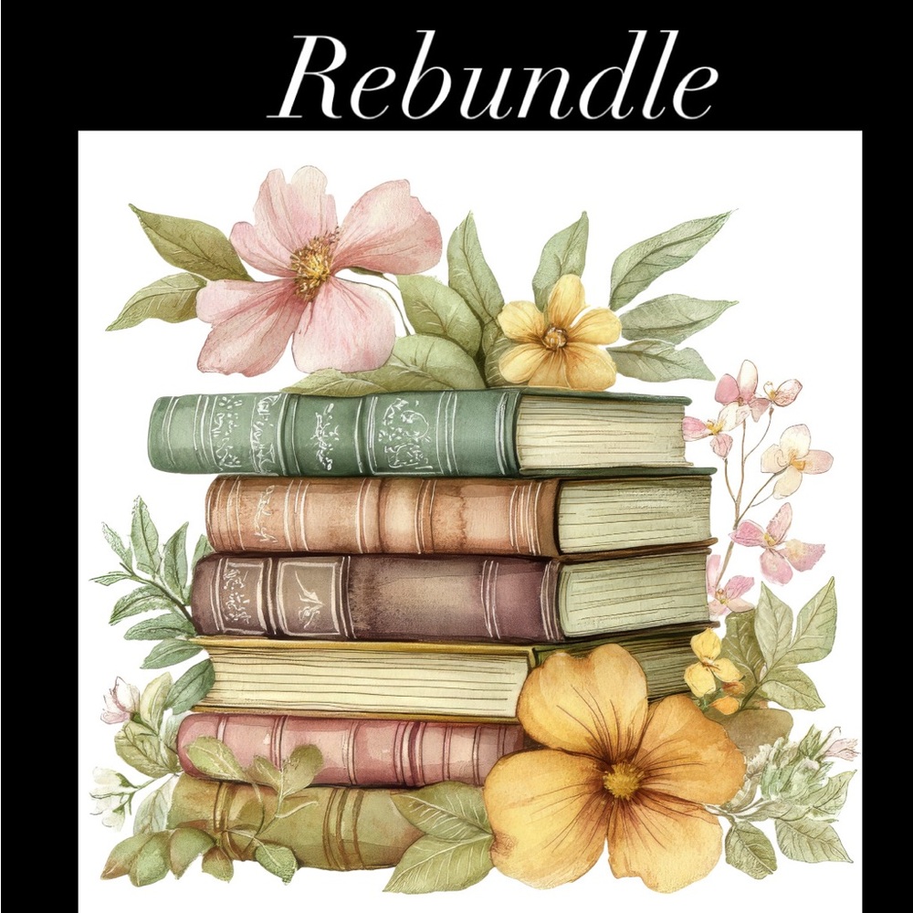 Live Show REBUNDLE